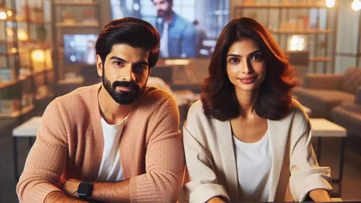 Trade License Gangtok