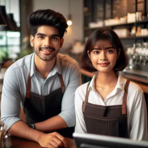 Trade License Ghaziabad