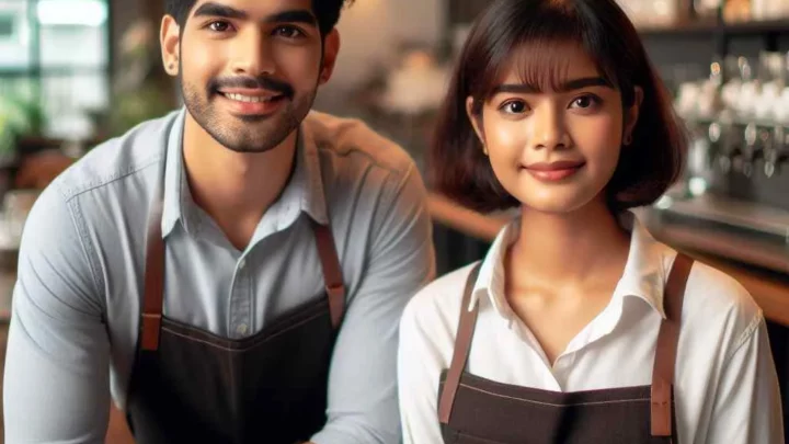 Trade License Ghaziabad