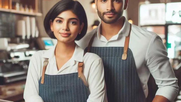 Trade License Gift City