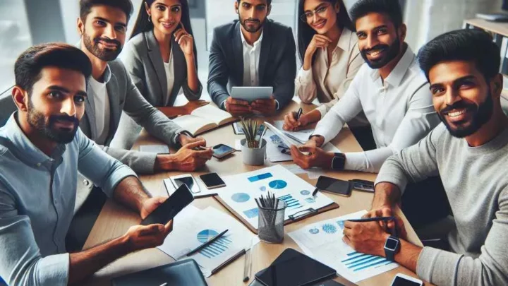 Trade License Greater Noida