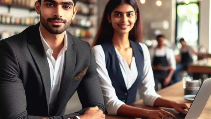 Trade License Hyderabad