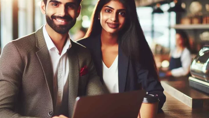 Trade License Jaipur