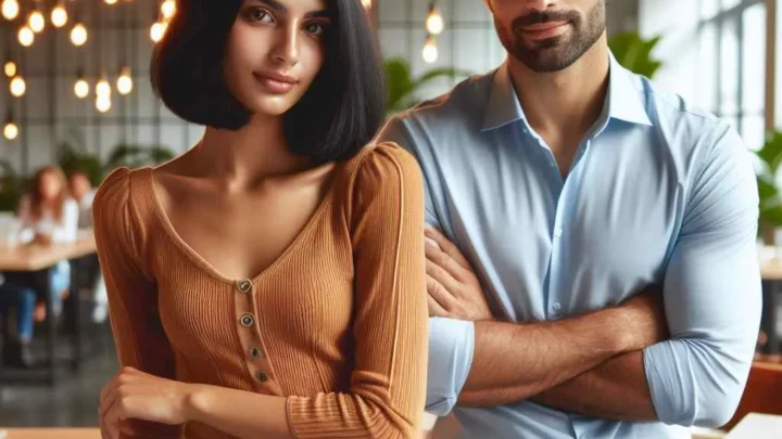 Trade License Jamshedpur