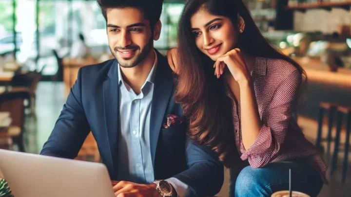 Trade License Jodhpur