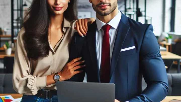 Trade License Kadapa