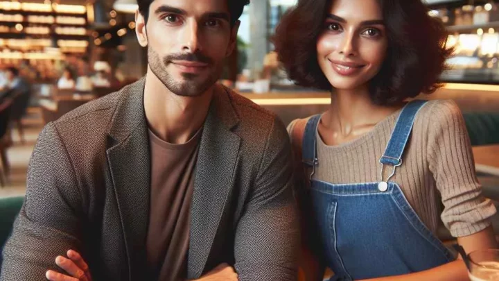 Trade License Kakinada