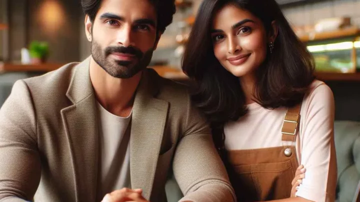 Trade License Kalaburagi