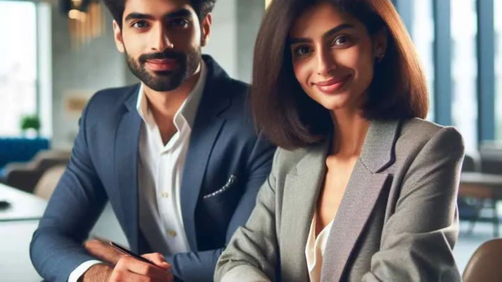 Trade License Kalyan