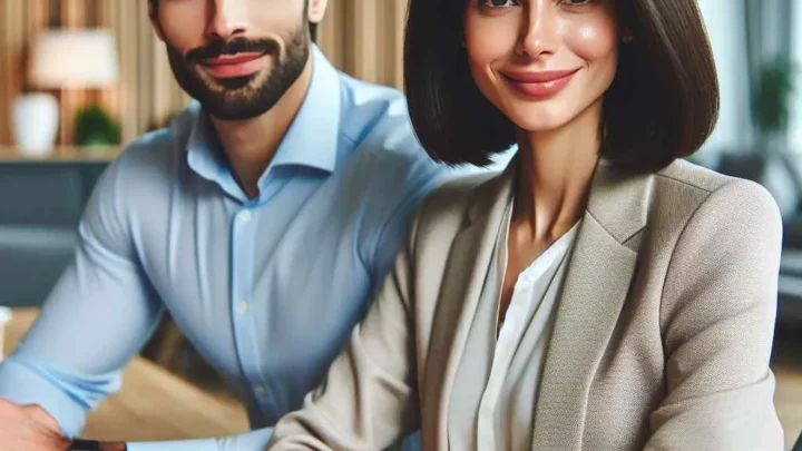 Trade License Kanchipuram