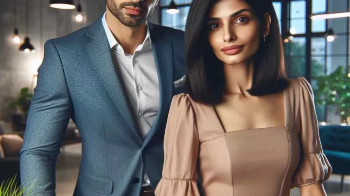 Trade License Kannur