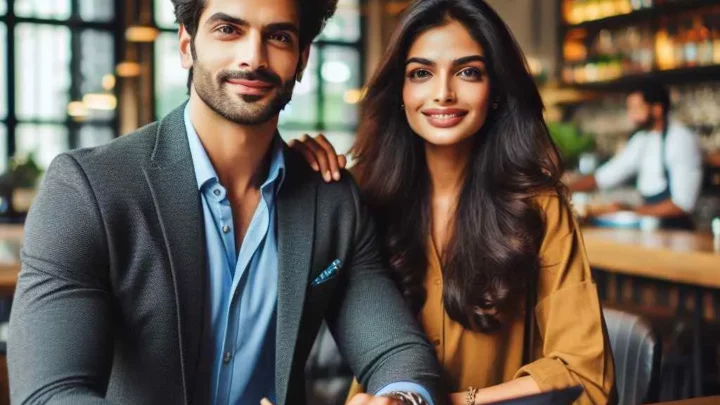 Trade License Kanpur