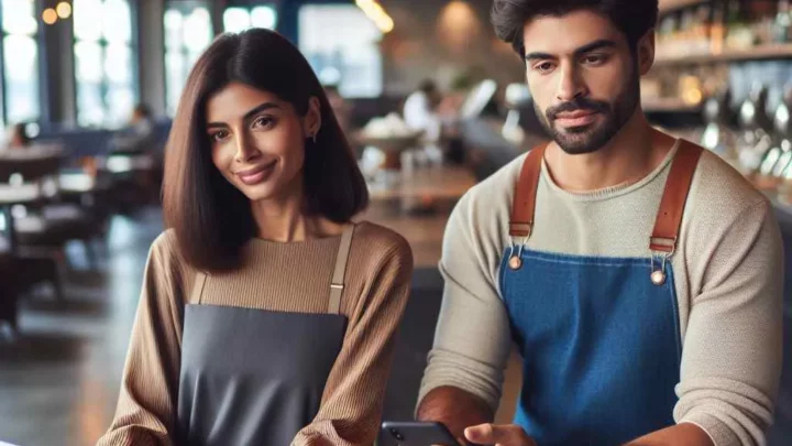 Trade License Kanyakumari