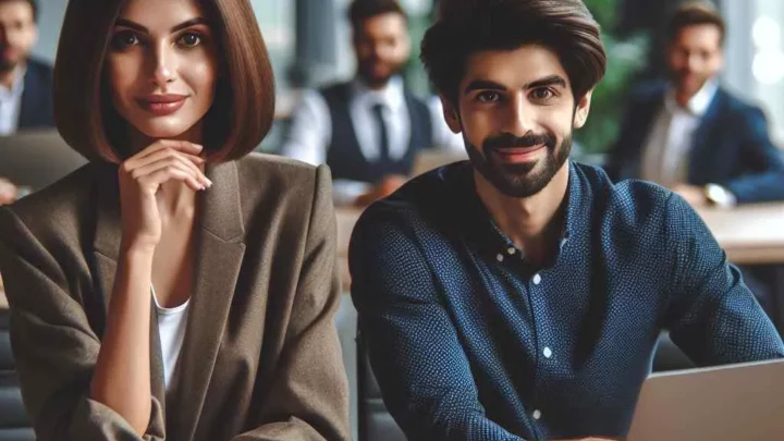 Trade License Karimnagar