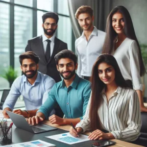 Trade License Kasaragod