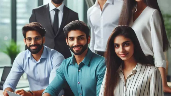 Trade License Kasaragod