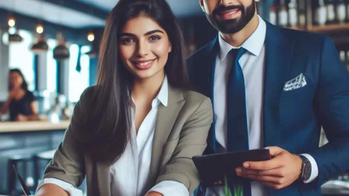 Trade License Kavaratti