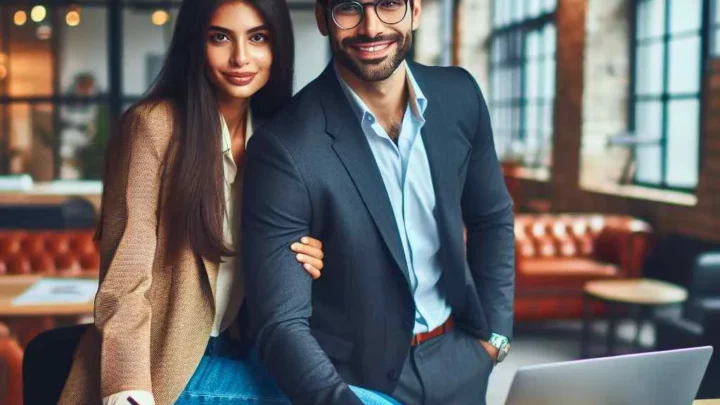 Trade License Khammam