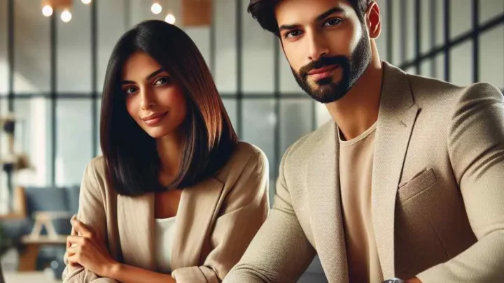 Trade License Kharagpur