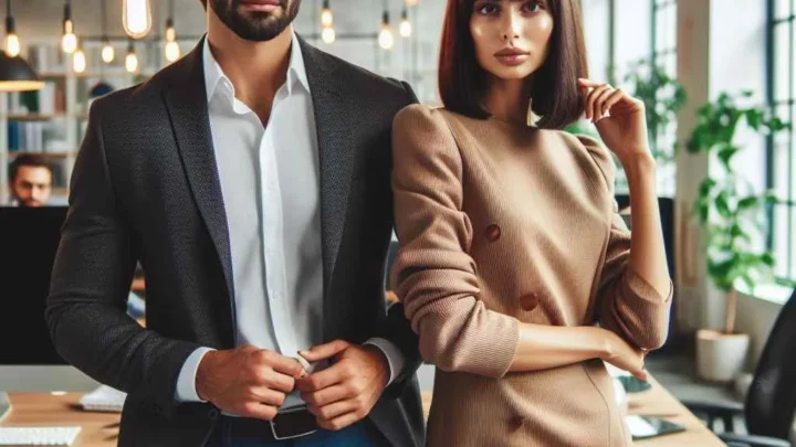 Trade License Kodaikanal