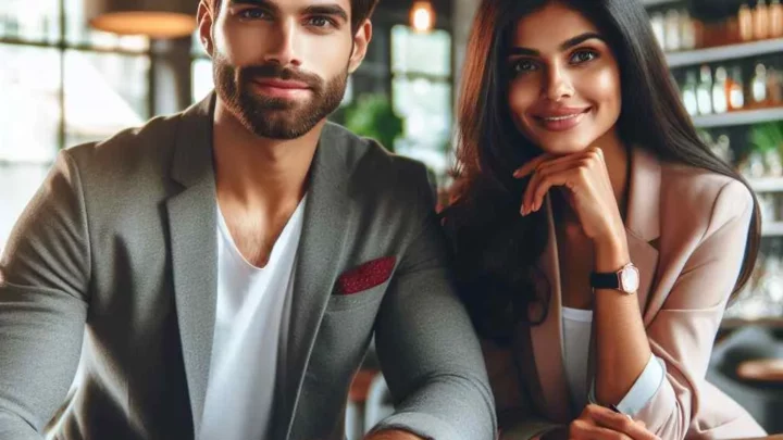 Trade License Kohima