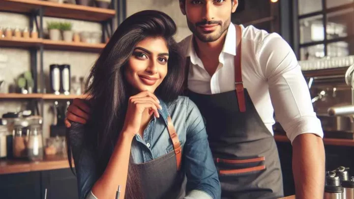 Trade License Kolhapur