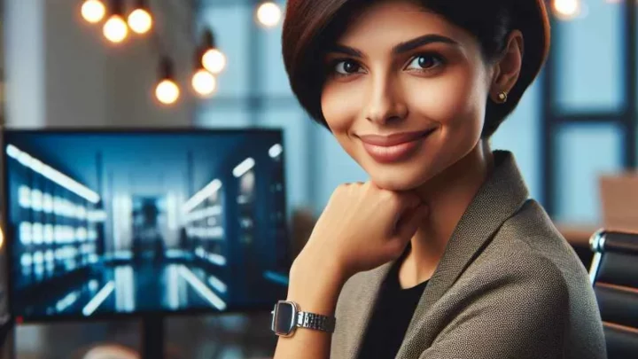 Trade License Kolkata