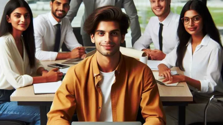 Trade License Kollam