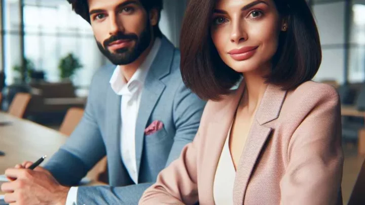 Trade License Kottayam