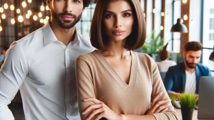 Trade License Kozhikode