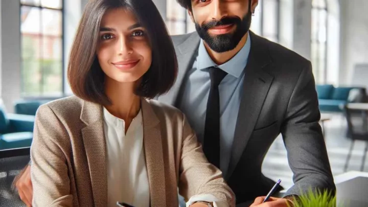 Trade License Kurnool