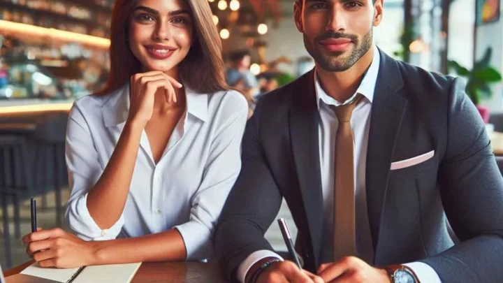 Trade License Lucknow