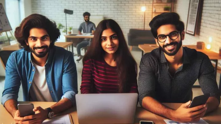 Trade License Ludhiana