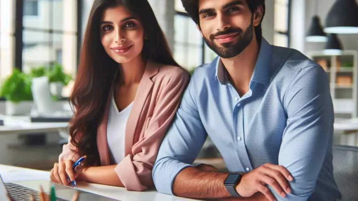 Trade License Mahabubnagar