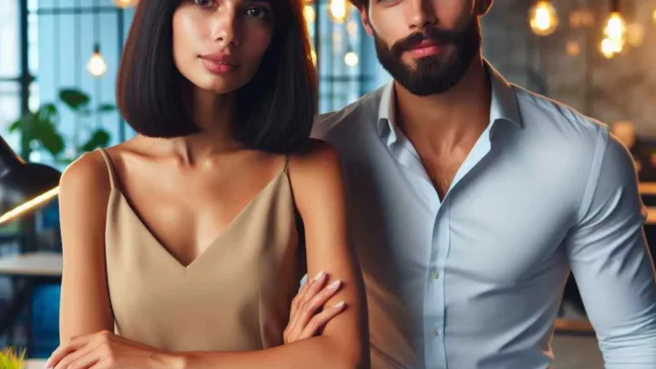 Trade License Malappuram