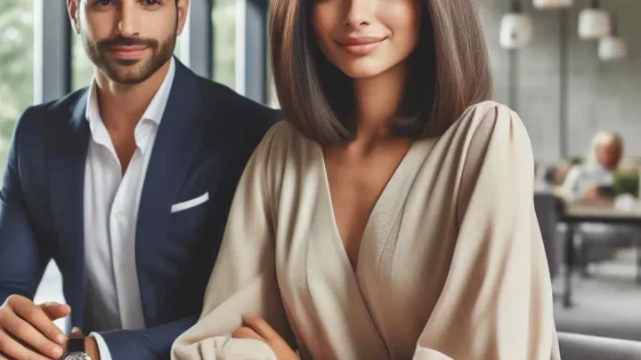 Trade License Mangaluru