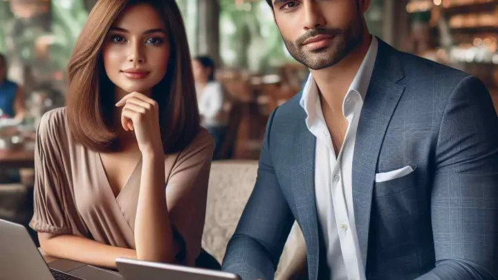 Trade License Medchal Malkajgiri 