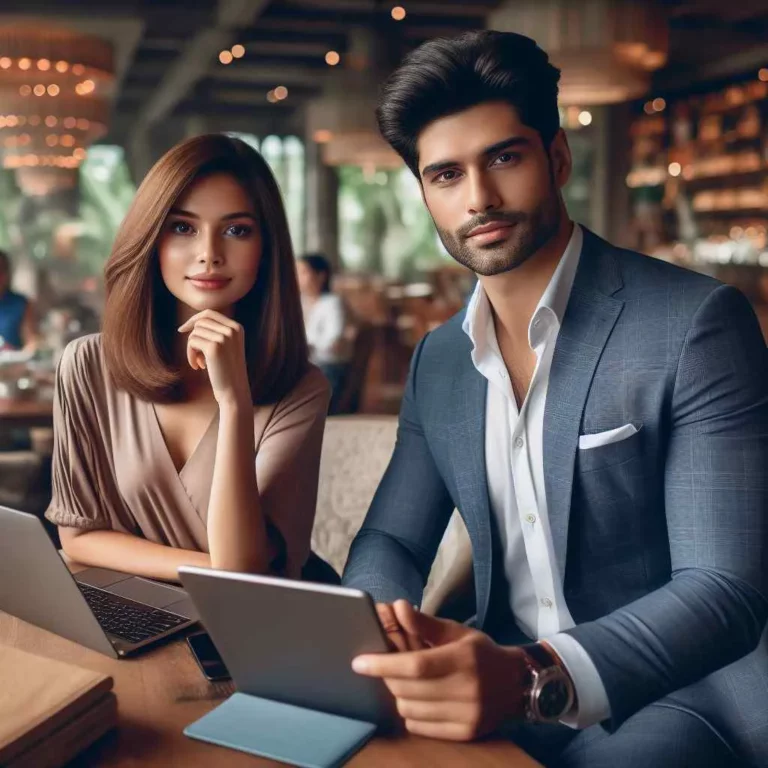 Trade License Medchal Malkajgiri