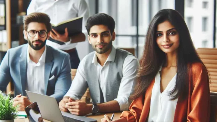 Trade License Mira Bhayander