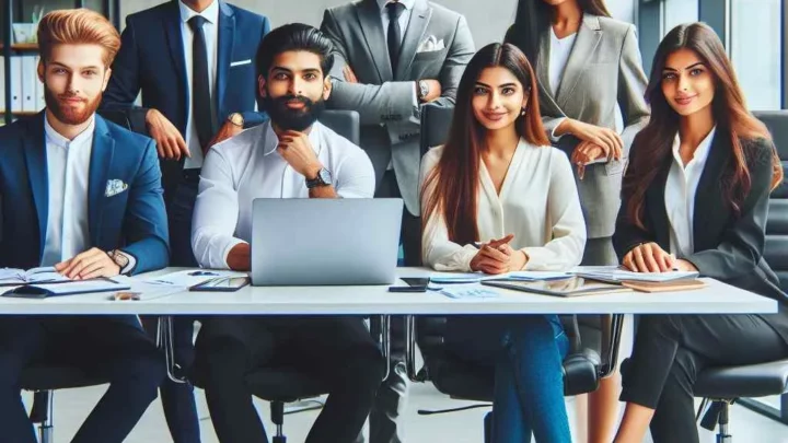 Trade License Mumbai