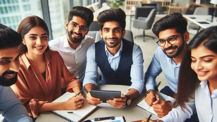 Trade License Mysore