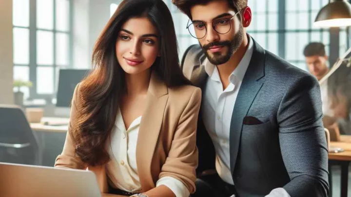 Trade License Mysuru