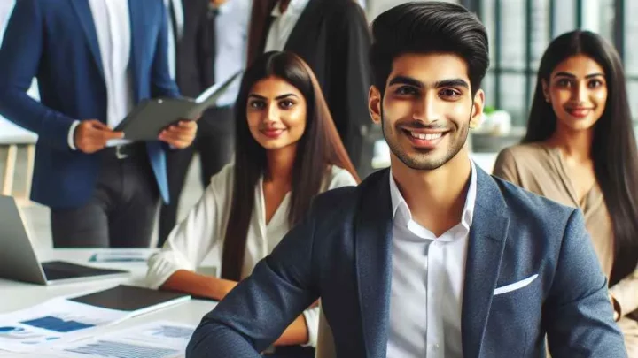 Trade License Nagercoil