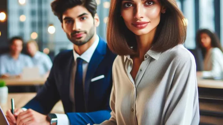 Trade License Nagpur