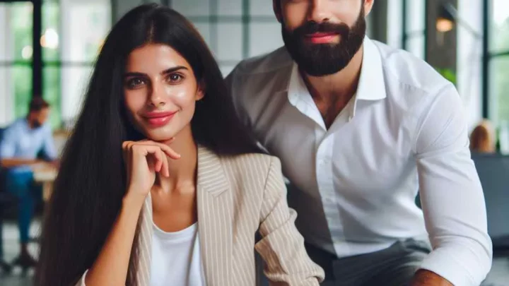 Trade License Nalgonda