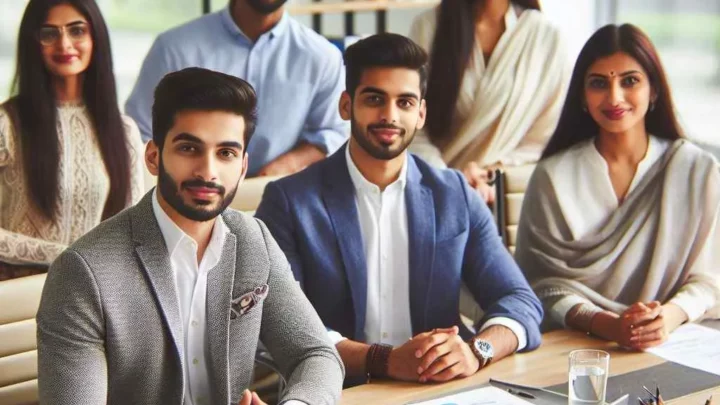 Trade License Nashik