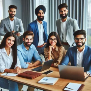 Trade License Navi Mumbai