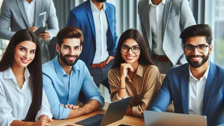 Trade License Navi Mumbai