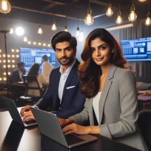 Trade License Nellore