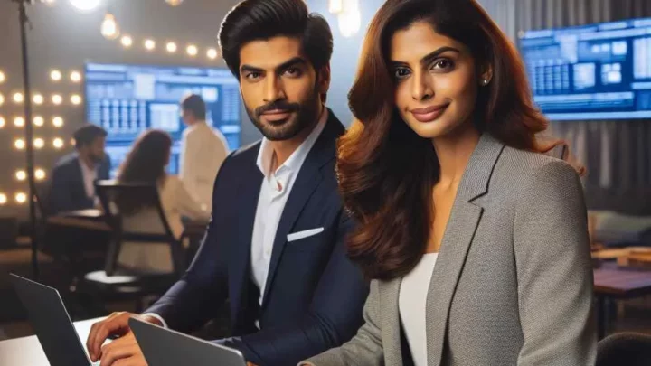 Trade License Nellore